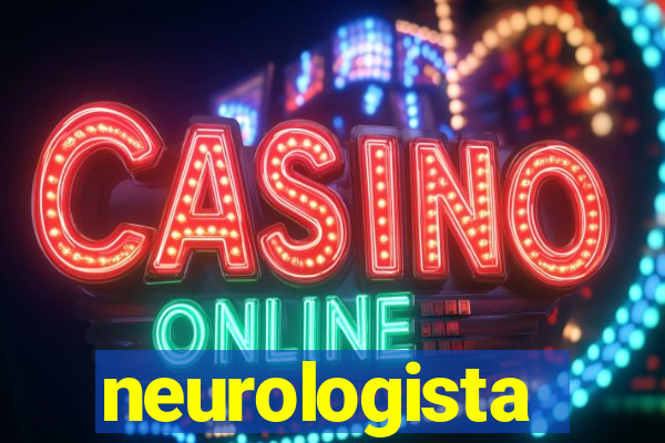 neurologista terezinha milan caxias do sul